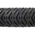 Велопокришка Maxxis складана 20x2.20 (ETB00386000) DTH, 120TPI, 62a/60a EXO 557 г Фото № 2